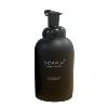 Distributeur mousse 350 ml noir