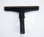 Brosse articulée SpaceVac 38 cm