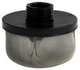 Filtre eau propre