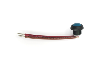 Interrupteur Pompe MS2000 JET