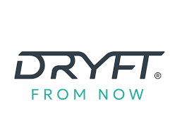 DRYFT