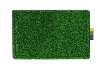 Lot de 10 pads microfibre SHOCK