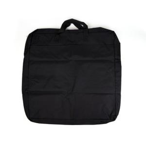 Sac accessoires SPACEVAC