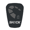 Indicateur de charge SHOCK