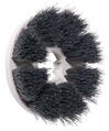 Brosse tynex