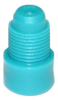 Buse de dilution verte