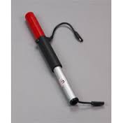 Manche télescopique 250 cm