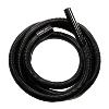 Flexible ATEX 38 mm