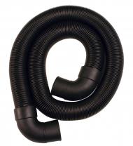 Flexible d' aspiration AUTOVAC