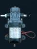 Pompe MS2000JET
