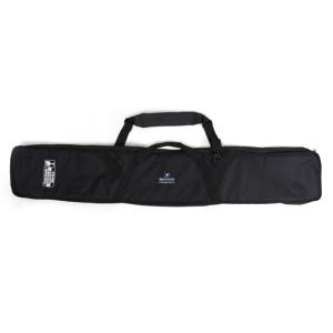 Sac de transport tube