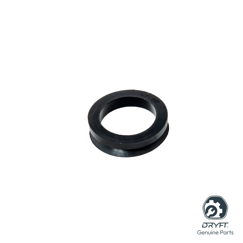 Joint de corps oscillant Va 22