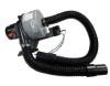 Bloc d aspiration  KV1250VE