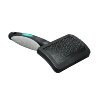 Brosse de nettoyage pads