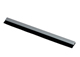 Bavette suceur 25 cm