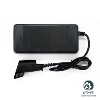 Chargeur DRYFT