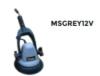 Tête de brosse M3