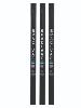 Tube LITE 1.25 m Diam 38