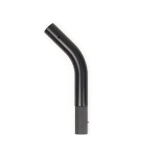 Raccord SPACE VAC    45 °