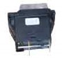 Interrupteur pompe 1250 1750