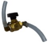 Kit complet vanne KV1250 ET KV 1750
