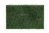 Lot de 10 pads verts SHOCK