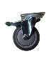 Roulette pivotante KV1250 