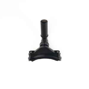 Brosse concave articulée  300 mm