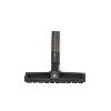 Capteur articulé sols/parois  ATEX