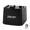 Bloc complet moteur d'aspiration DRYFT