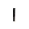 Raccord Space vac droit  38 mm