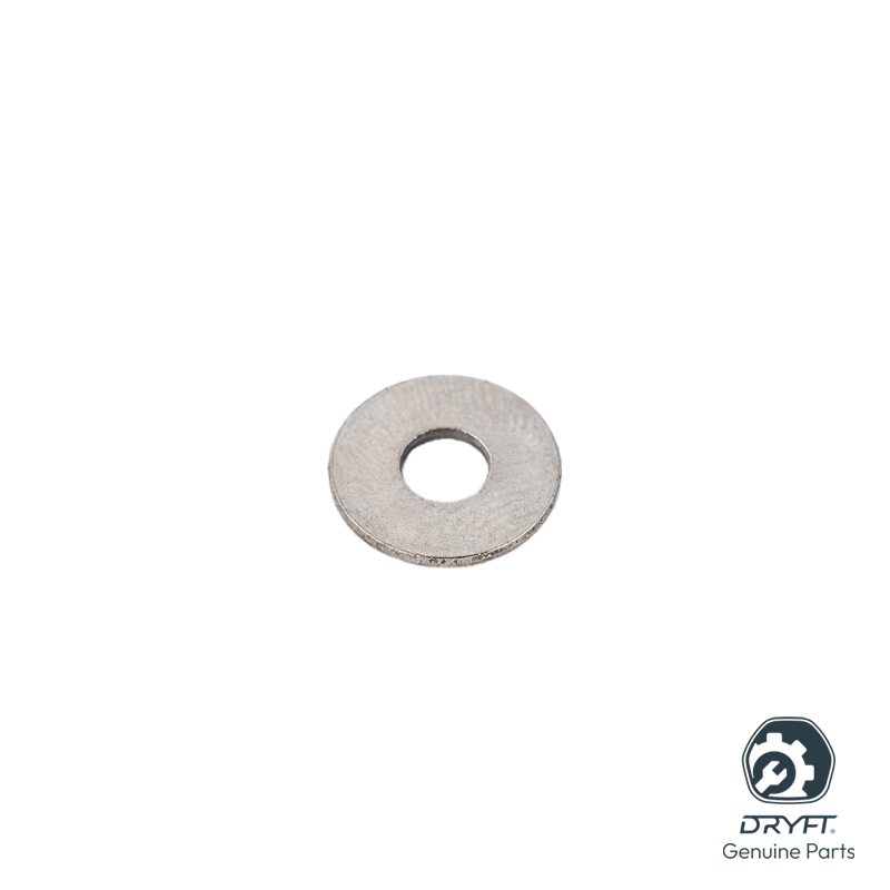 Rondelle  M4 X 12 mm