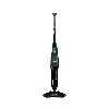 Laveuse de sols DRYFT