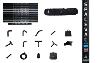 Kit ULTRA 38