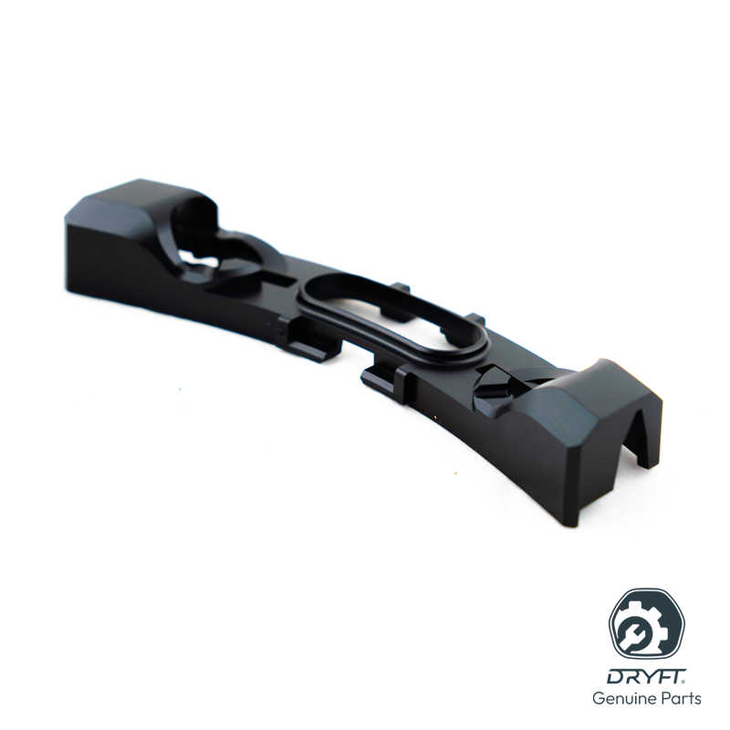 Collier de serrage