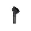 Brosse ronde ATEX