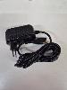 Chargeur MOTORSCRUBBER version 3PIN
