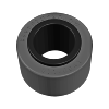 Roulette d angle SHOCK