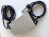 Chargeur 36V METAL KAIVAC